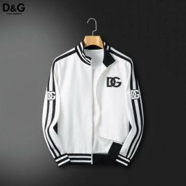 Picture of DG SweatSuits _SKUDGM-3XL24cn0527724